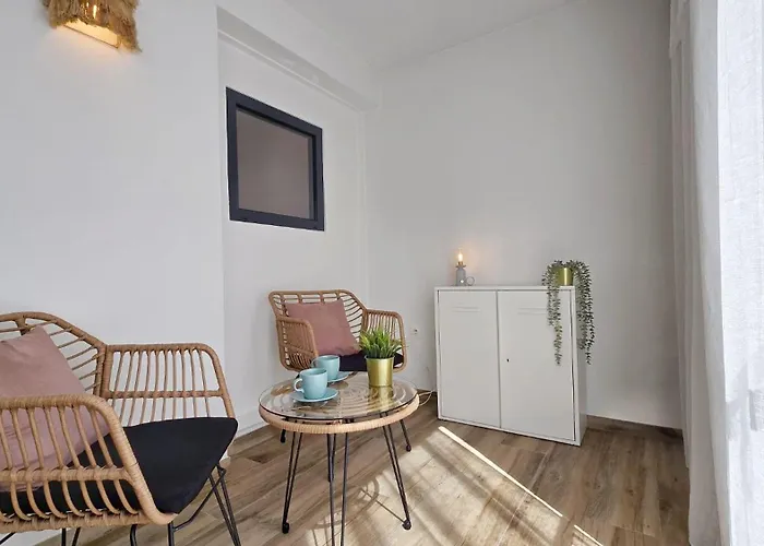 L'eclat De Camargue - Grand T2 Renove 49 M2, Wifi, Centre & A 200m شقة *